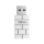 8BitDo M30 2.4G Wireless Pad White RET00367 - 1353352 - zdjęcie 9